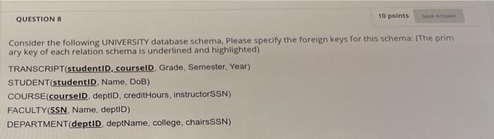 City, State, Zip, Tel#). as Assume that each branch has a unique