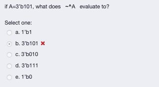 Z): input clk, X; output z: reg Z: reg state, NextState; alwasy@(poseegde