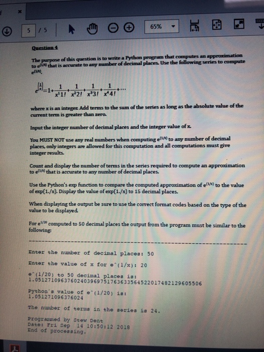 Radiation emitted by an object for a given temperature in degrees Celsius.