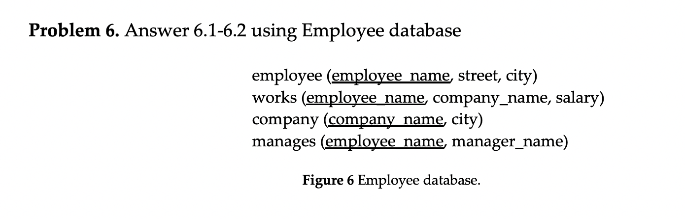  Please do not answer if you cannot answer all of them.
