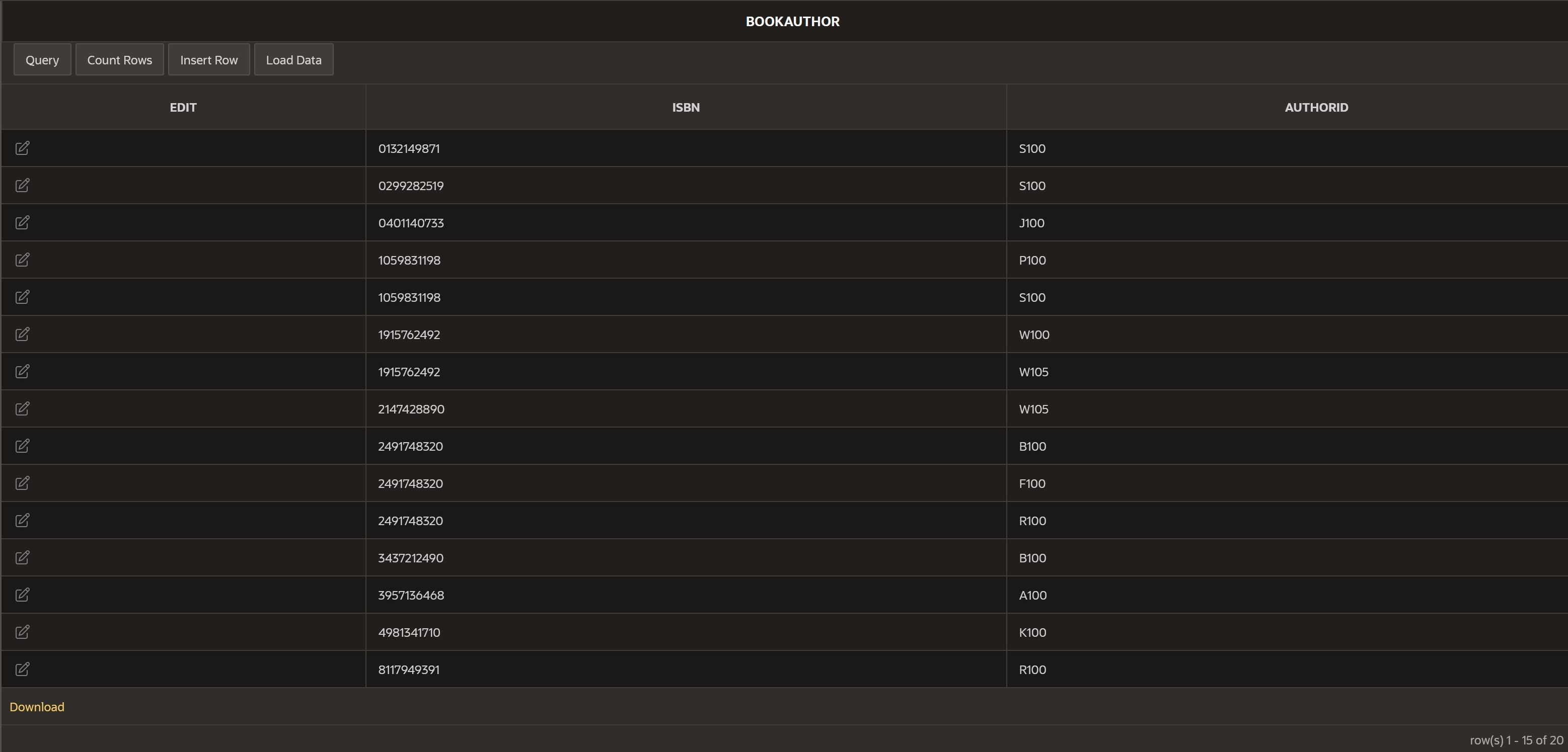 calendar date of the next occurrence of Wednesday, based on the current