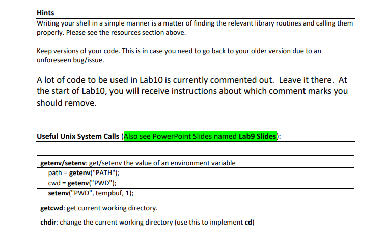 the existing code closely to identify the key components and understand its