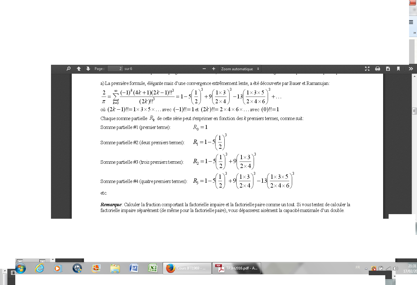 Please i need help with this C programming question : Write a
