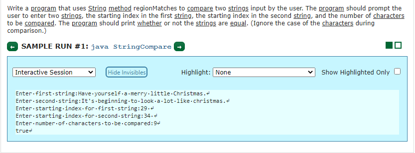 I have a code but there's only one problem which is