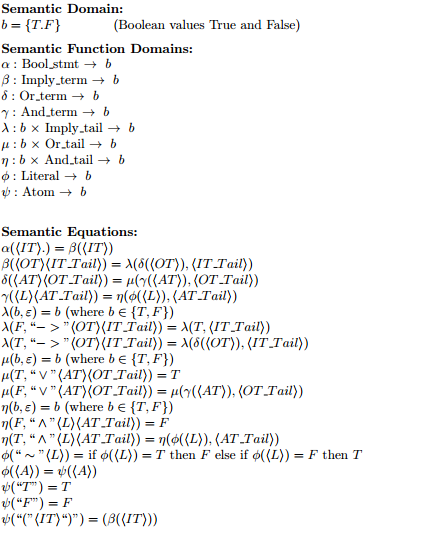 by a period. Write a program which prompts the user to input