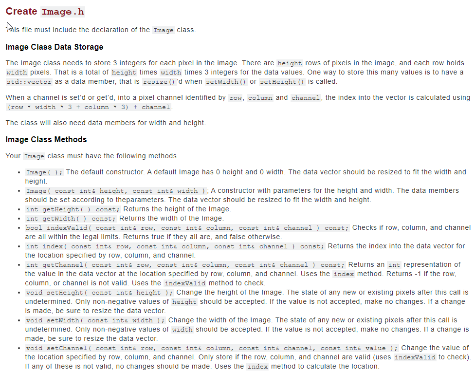 in c++ here is the code i have for controllers.cpp here is
