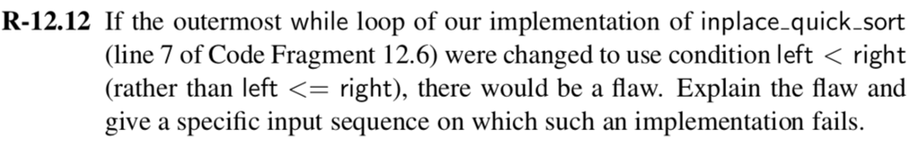 Please answer with copyable python code only. No other languages. Code fragment