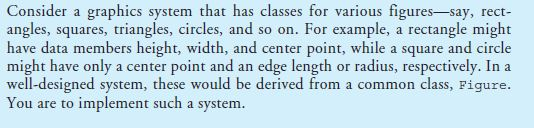  language is c++, please post a pic of compiled program Consider