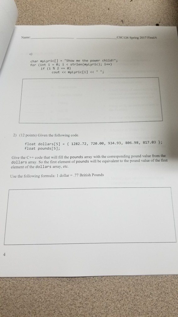 image text in transcribed