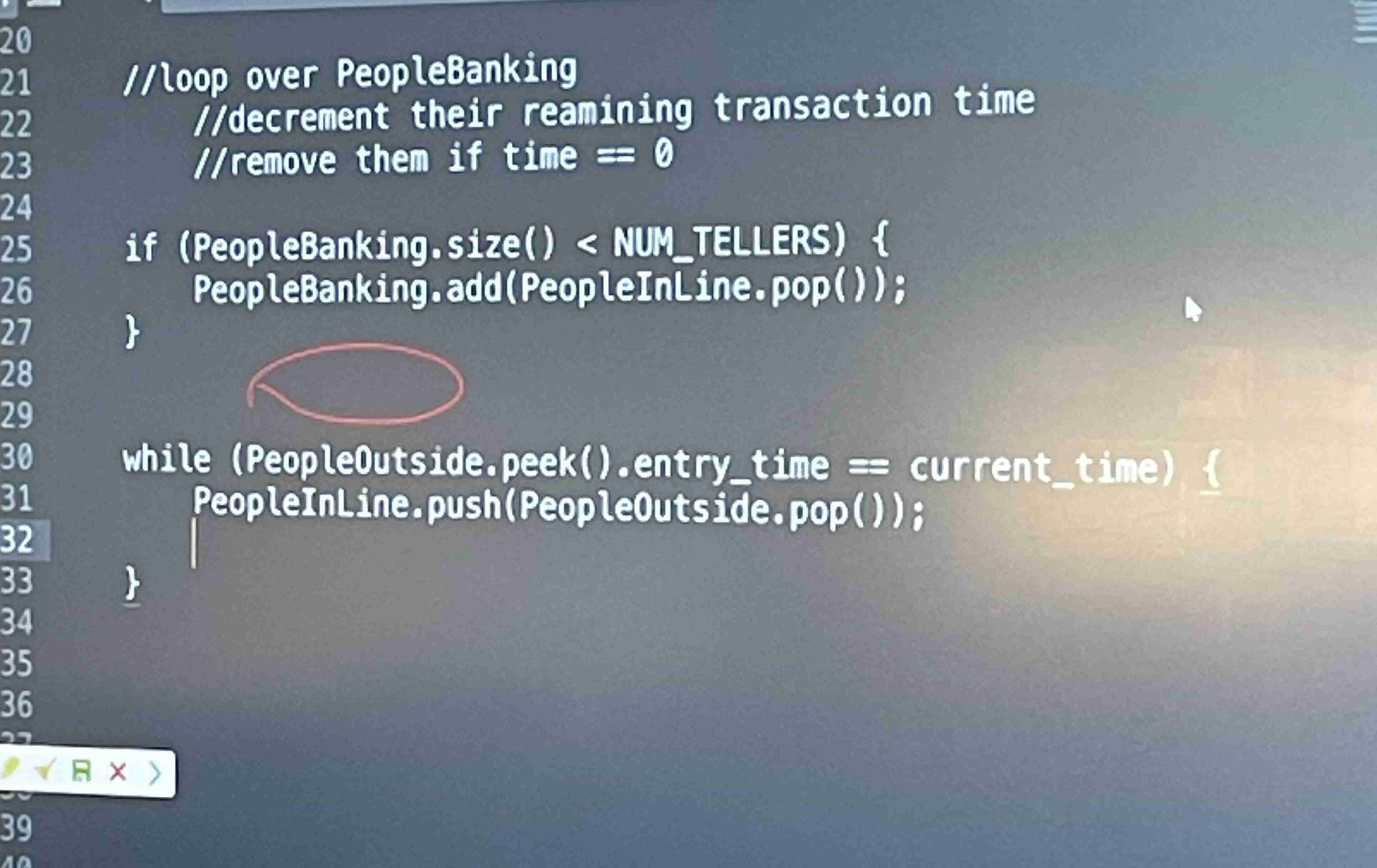 image text in transcribed