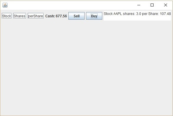 will describe the minimum expected functions for a grade of 90. Your
