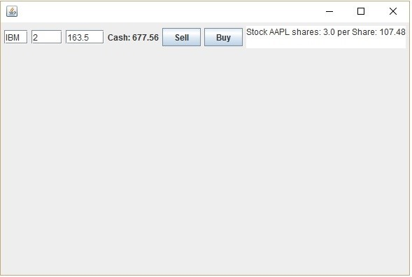 mission is to go and do better. The meaning of do better