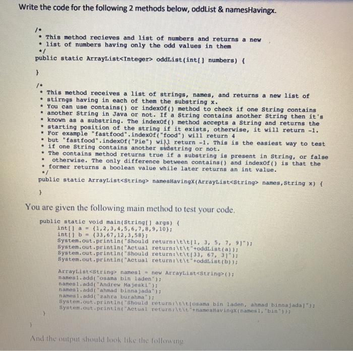 image text in transcribed