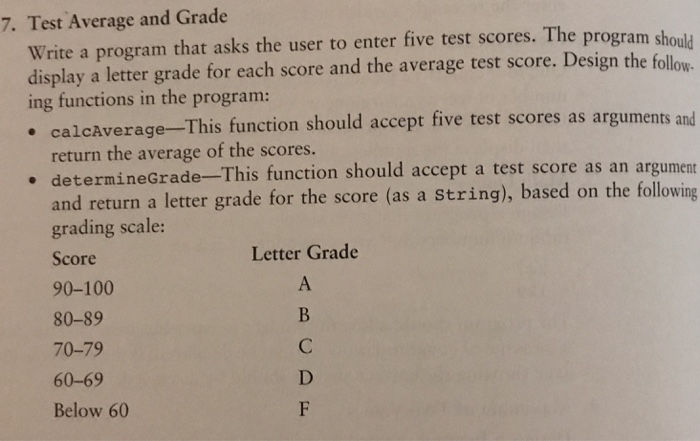 How would you do this question using raptor? Write a program that