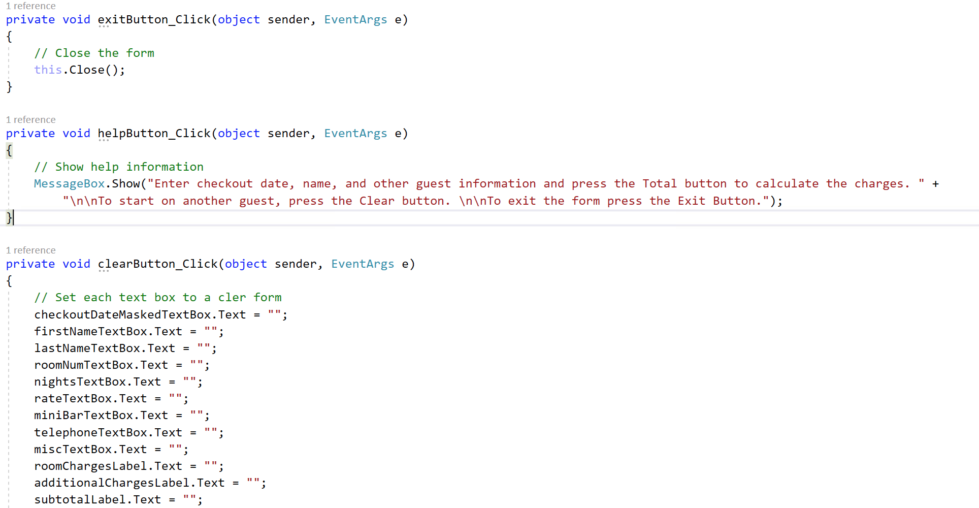 image text in transcribed