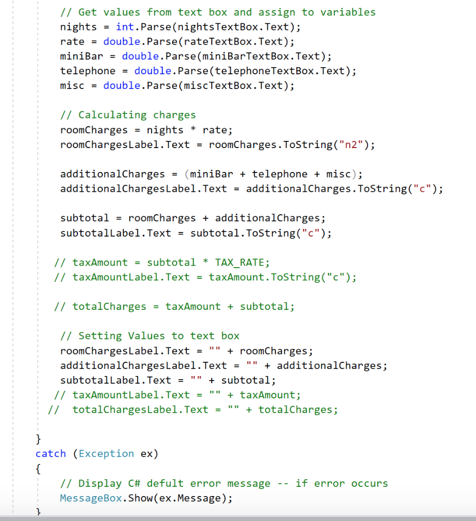 image text in transcribed