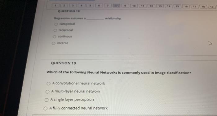 develop a machine learning model is test data hidden data training data