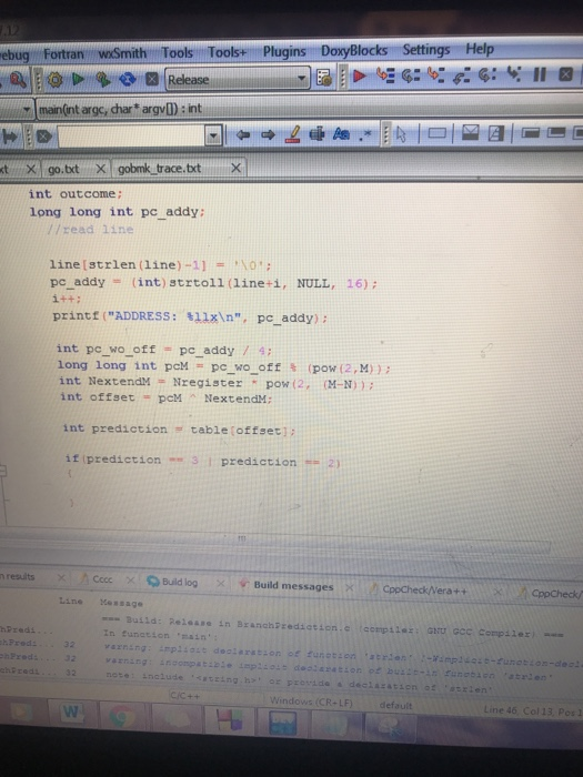 to decimal (I understand how to do this part). But how would