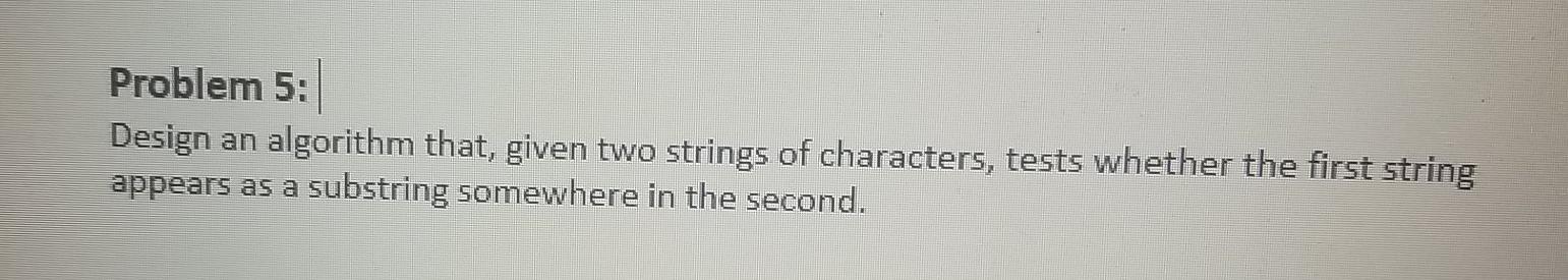 odd digits of the number Calculate the sum of the digit values