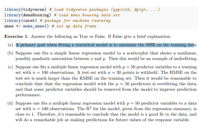 Hey, someone can help me do it. It is about r.