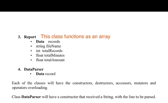 6. File Stream Make a program that reads a file and can