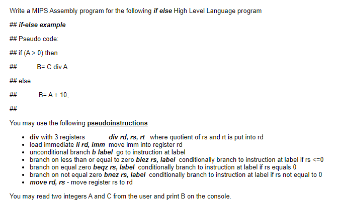  Please have the clear explanation and correct format answer! Write a