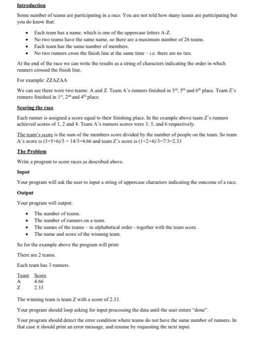  please add comments and please make it simpler as I'm a