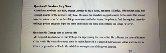 Days Dependencies Type Predecessor Resource Name 1 T1 11 T2 111 13