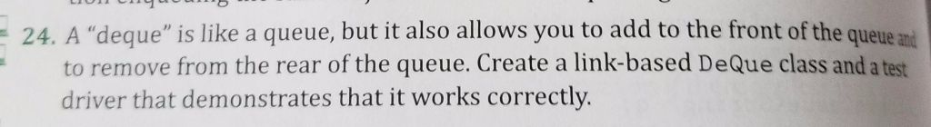 SOLVE THIS USING JAVA AND NEXT INE FORMATTING IF POSSIBLE PLEASE USE