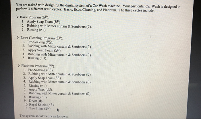  Verilog Code You are tasked with designing the digital system of
