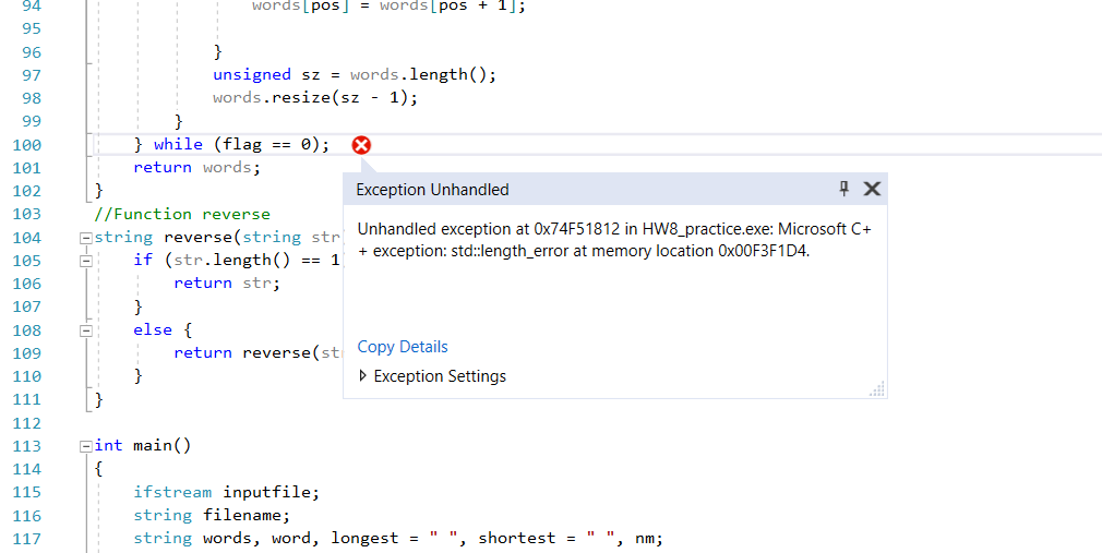 files selected by the user. #include "pch.h" #include #include #include #include #include