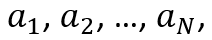 In this assignment, you will devise an algorithm with time complexity O(n^2)
