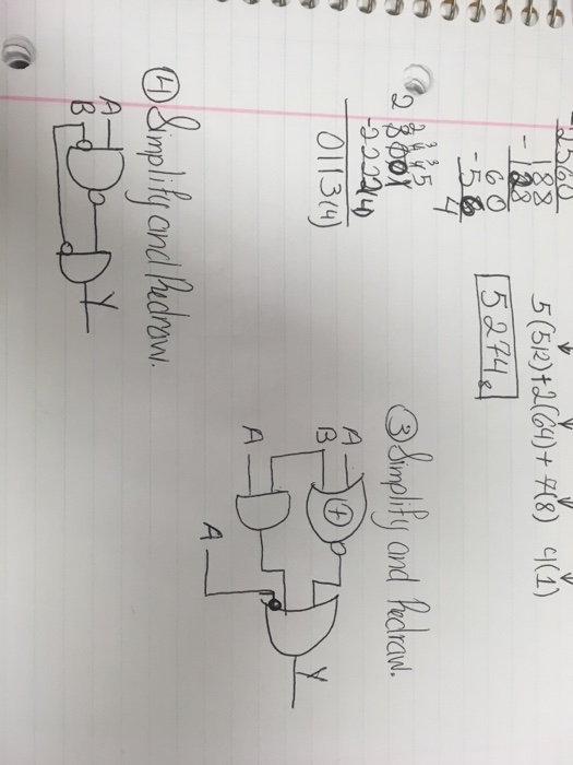  15274e1 ra 9904 01134