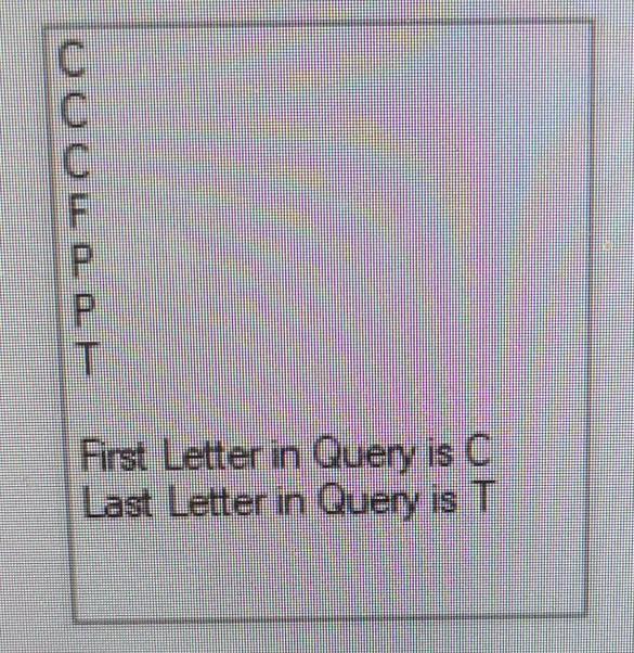 VB.Net Help me create one project that contains one form. The form