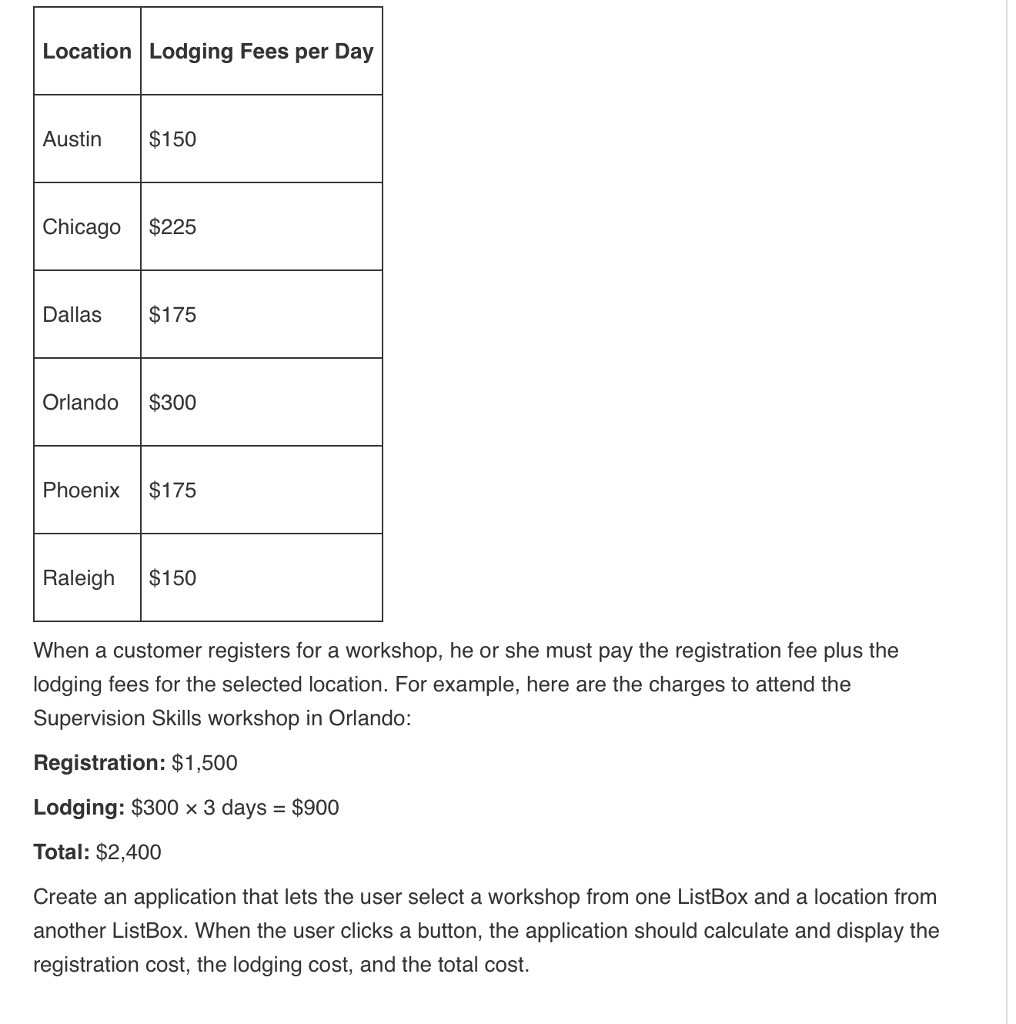 Hey I'm looking for a solution to the 12 PP in chaper