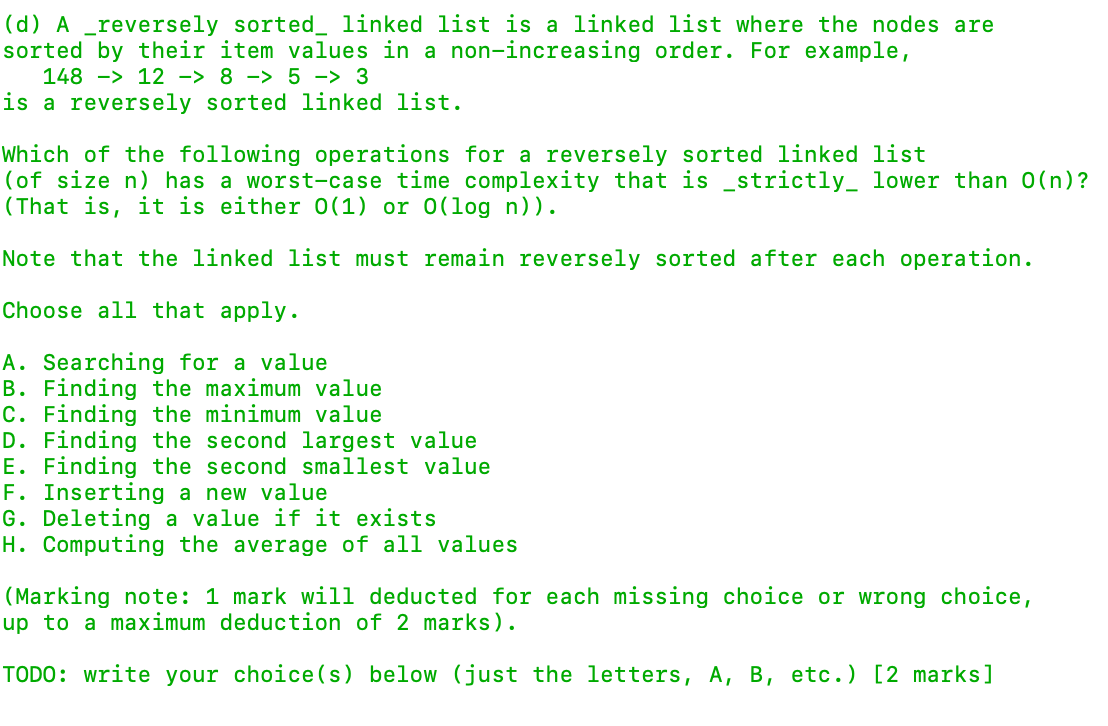 image text in transcribed