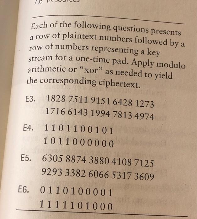 please show step to do it book does not explain it very