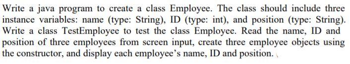 Needing help writing this code, would anyone mind helping? I will rate