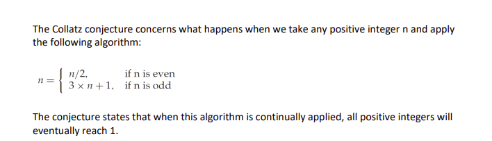 This is an Operating systems problem. Please modify the following C-code to