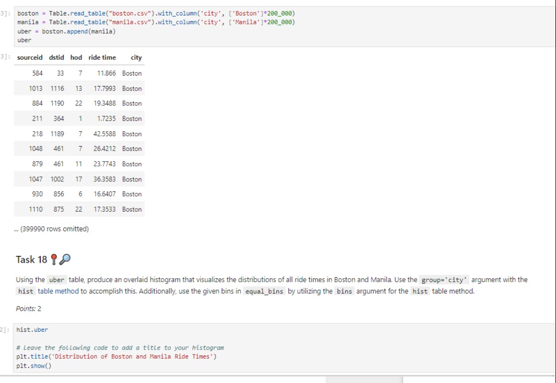  I have a computer coding assignment. Please solve the problem. 
