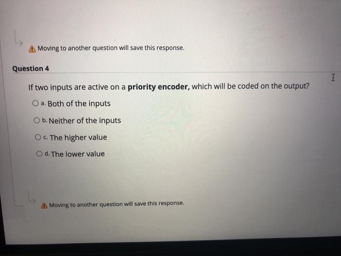 Convert the next logical expression to the equivalent Sum of Minterms (SOM)