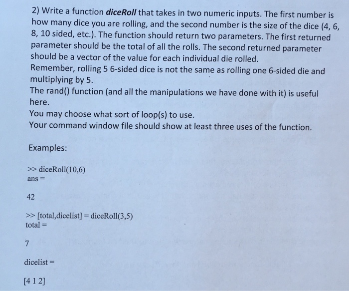 character string and returns a character string following these rules: a) any
