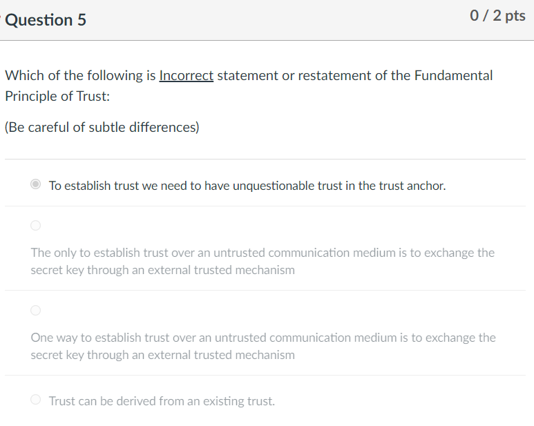 locations Plaintext Unencrypted Unencrypted Plaintext Information Information Attacker's Encryption Key Decryption Key