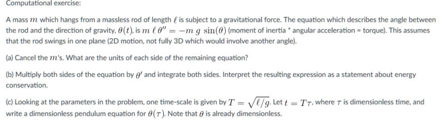  Can someone use PYTHON to help me solve a b c