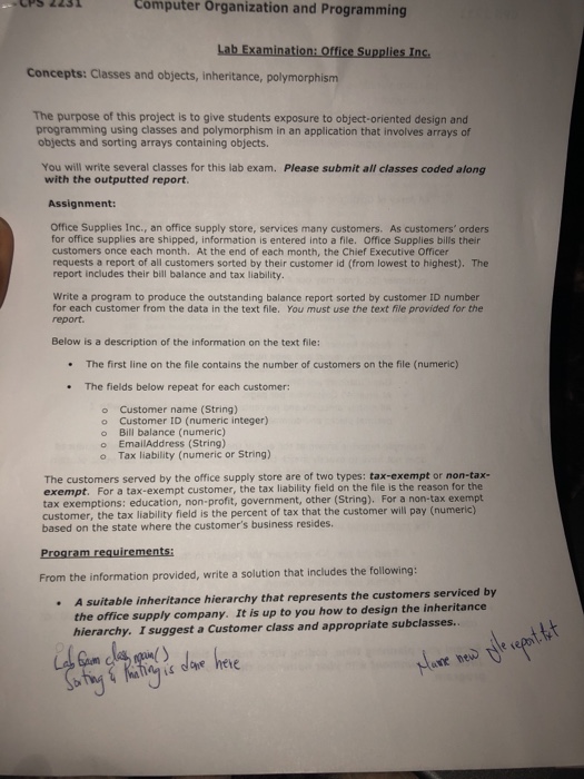  I am getting an unresolved compilation error saying that the constructor