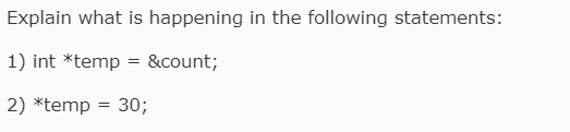 #include 5. #include "ShoppingCart.h" 6. using namespace std; 7. int main() 8.