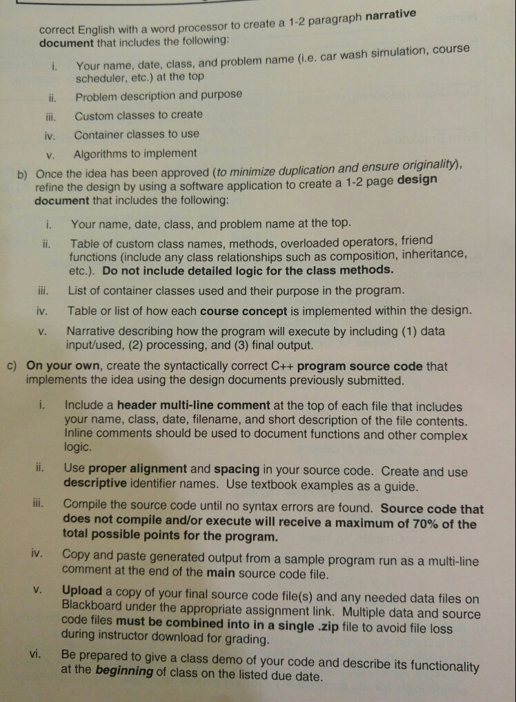 and grocery store checkout system and generate a receipt with products in