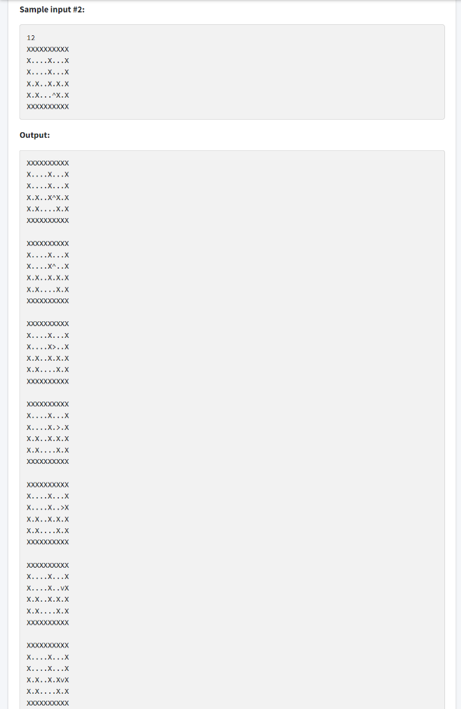 second time I post this question, I hope to get an answer