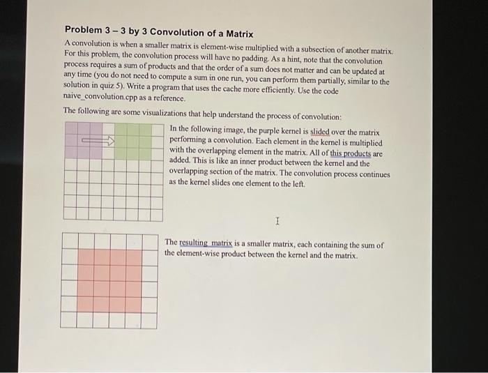 and code using Java if required. will upvote. thank you! Problem 2-Sum