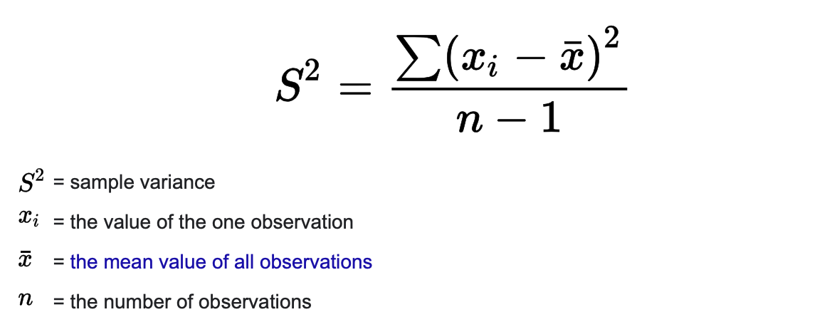 MIPS program Ask user for input of 5 numbers with a range